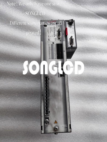 CDE34.008.W2.4.PC1 Electronic Component - KOEED