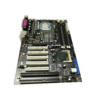 used & Tested ANOVO AIMB-865 V1.0S1.2 Motherboard - ANOVO