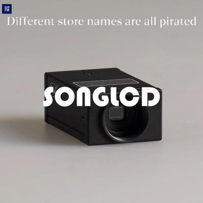 1PCS CM-040 GE Highly Durable Component - GE