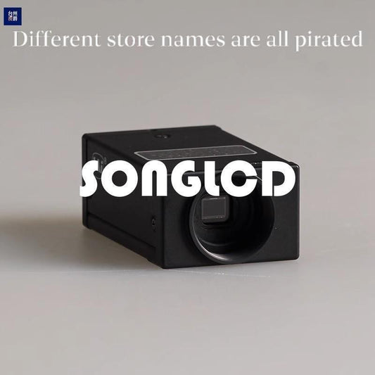 1PCS CM-040 GE Highly Durable Component - GE