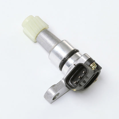 new 83181-24040 Transmission Output Vehicle Speed Sensor For Toyota Supra Tacoma