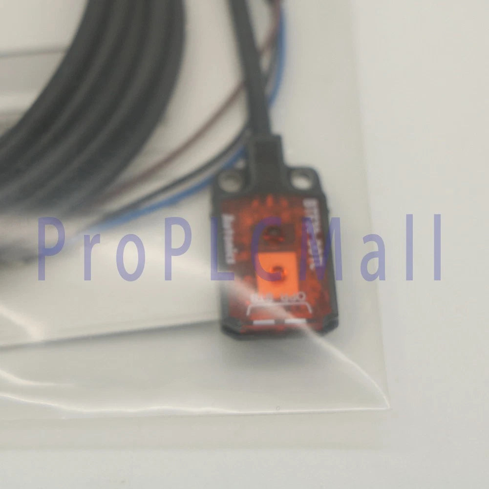 1PCS Autonics BTF30DDTL BTF30-DDTL