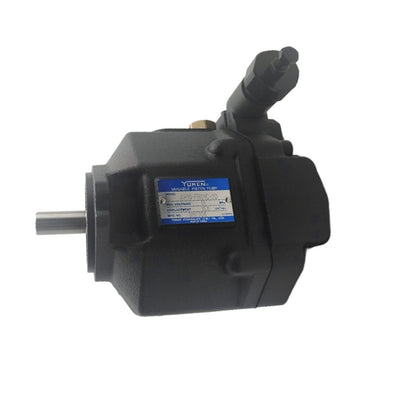 New YUKEN Pump Injection molding machine oil pump AR16FR01C20 - YUKEN