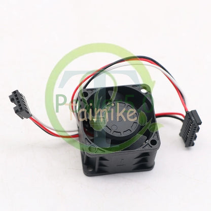 FANUC 9PF0424H304 24V 0.095A 4CM Cooling Fan 1PCS