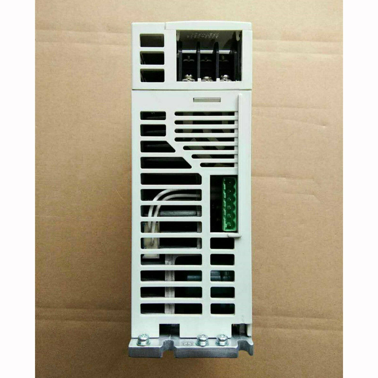 Mitsubishi MDS-B-SVJ2-07 Used Car - MITSUBISHI