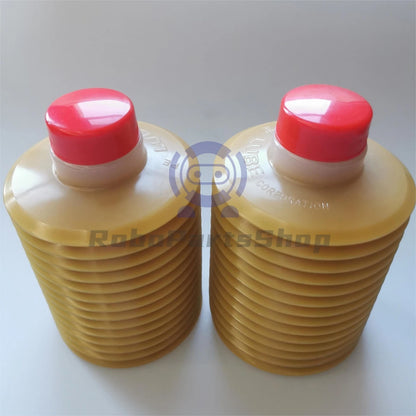 Japan YS2-7 Cartridge Grease Replacement (700ML)