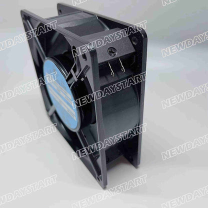 1pcs FAN USTF120381155T Cooling Fan - FAN