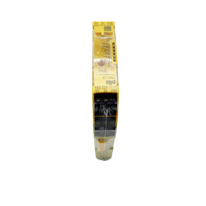 US FAST SHIP 1PCS New In Box PILZ PNOZ S3 750103 Safety Relay - KOEED