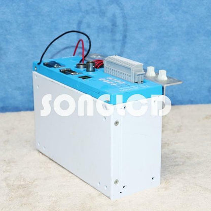 1PCS TR-G5000 - KOEED