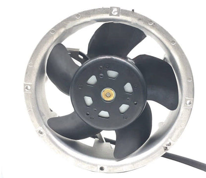 Servo DC24V 3.4A Inverter Fan - SERVO