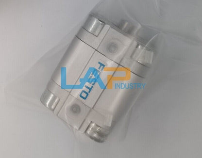FESTO ADVU-12-20-P-A Cylinder - 1PCS - FESTO