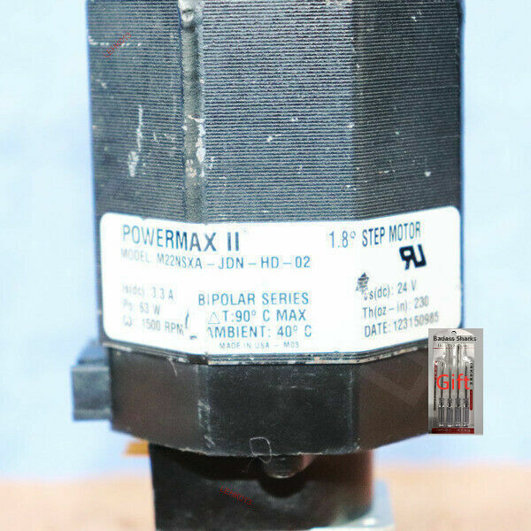 M22NSXA-JDN-HD-02: Advanced High-Definition Model - KOEED