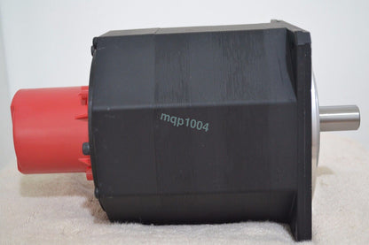 new FANUC A06B-0034-B075 Servo Motor A06B0034B075 In Box Expendited - FANUC