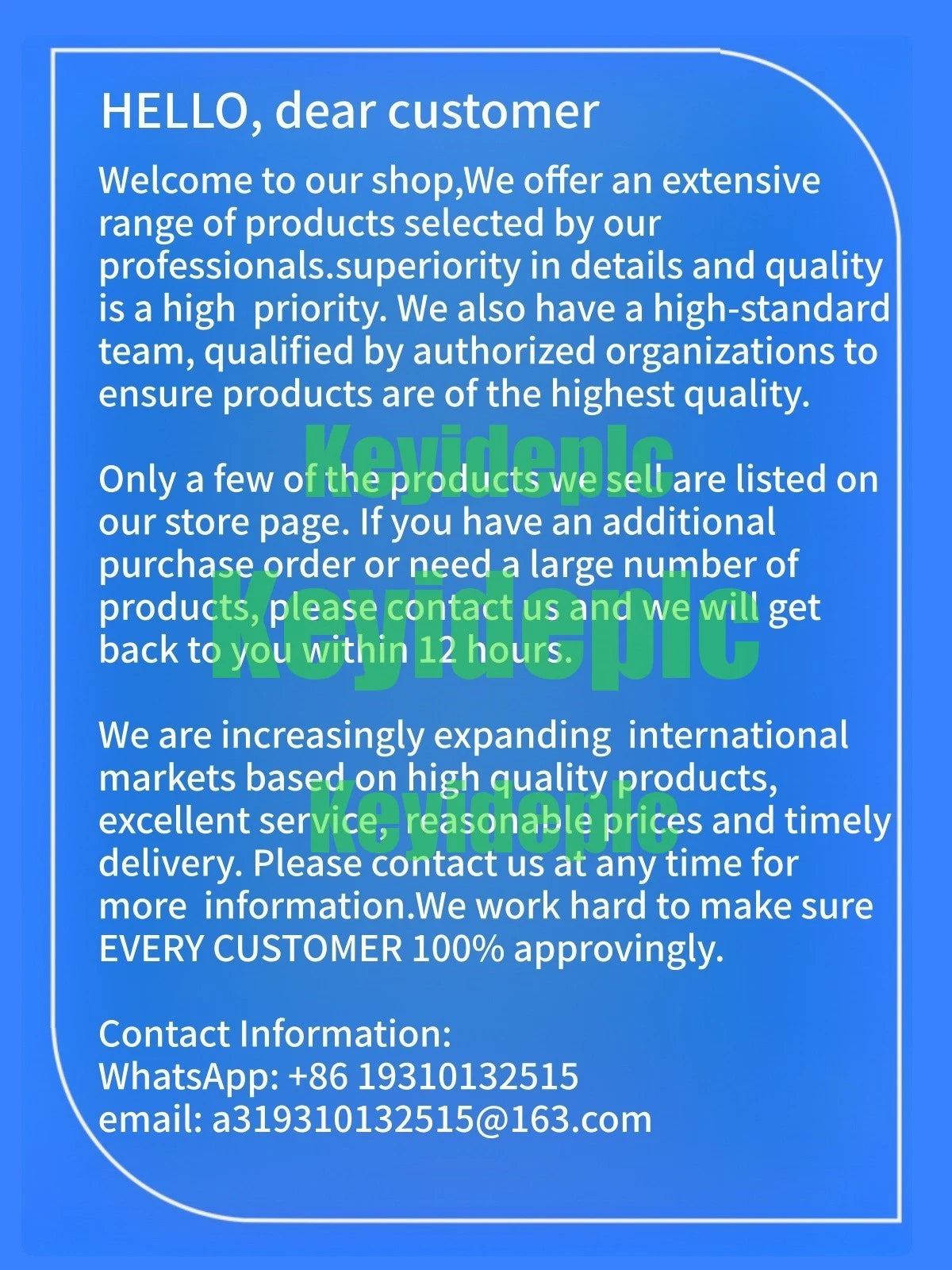 MHF2-20D1 1PCS SMC Cylinder MHF2-20D1 #ke