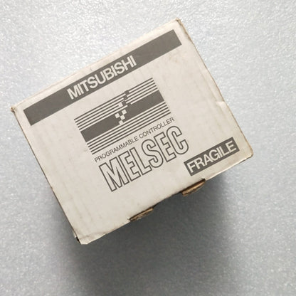 Mitsubishi FX2N-10GM Industrial Automation Solution - MITSUBISHI