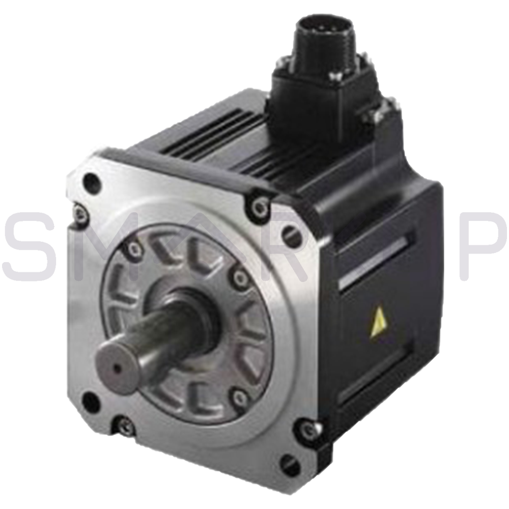 new MITSUBISHI HG-SR52 AC Servo Motor
