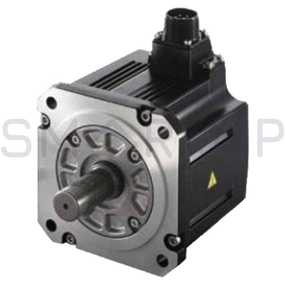 new MITSUBISHI HG-SR52 AC Servo Motor