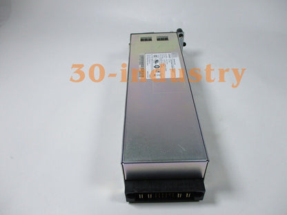1PCS FOR Huawei Switching Power Supply W0PSA1702 ME170-12A-2 to USG6300 Module - HUAWEI