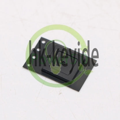 1PCS FREESCALE SCB56374AEB pens in a