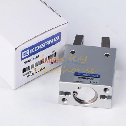 ONE KOGANEI pneumatic finger NHBDS-20