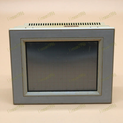 Used IDEC HG2F-SB22VF Screen Tested Good - IDEK
