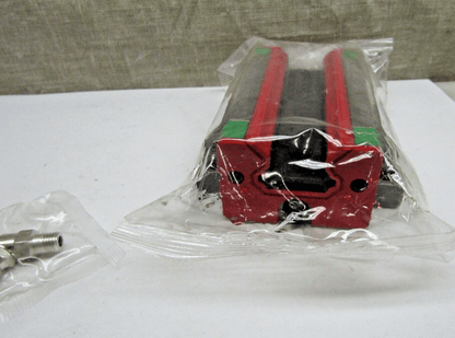 new Hiwin HGW25CC Linear Bearing Block - Hiwin