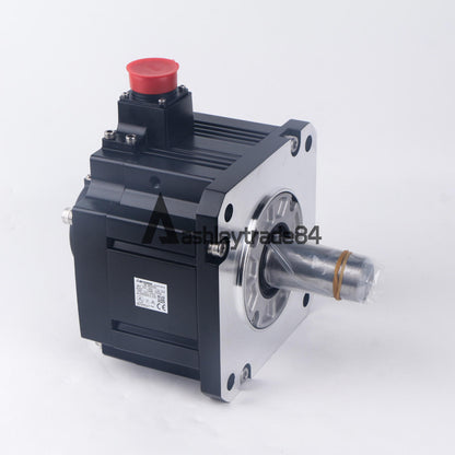new 1PCS Mitsubishi servo motor HG-SR3524J#YC - MITSUBISHI