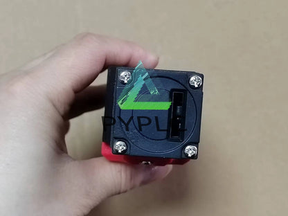 1PCS for Euchner TP3-2131A024M 084142 Safety Switch Fast delivery~
