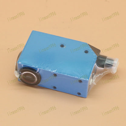 New 1-Piece Sick KT5W-2P1123 Sensor - KOEED
