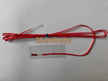10 Pack KFGS-5-120-C1-11 L1M2R Strain Gauge for Precision Measurement - KFGS