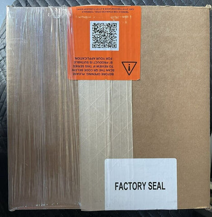 Allen-Bradley 2711P-T7C22D9P PanelView Plus 7 Terminal - ALLEN-BRADLEY