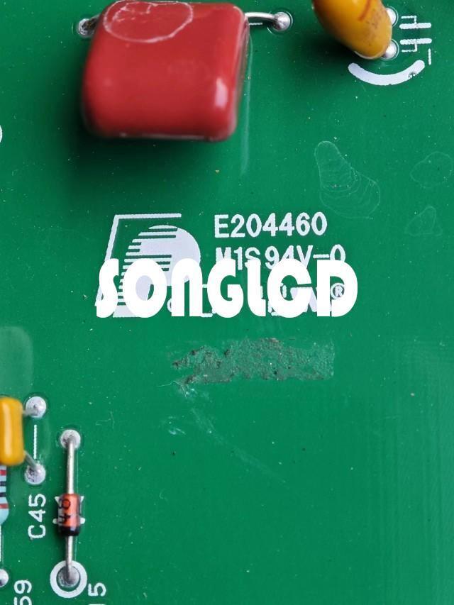 1PCS PRR-500-D High-Performance Component - OMRON