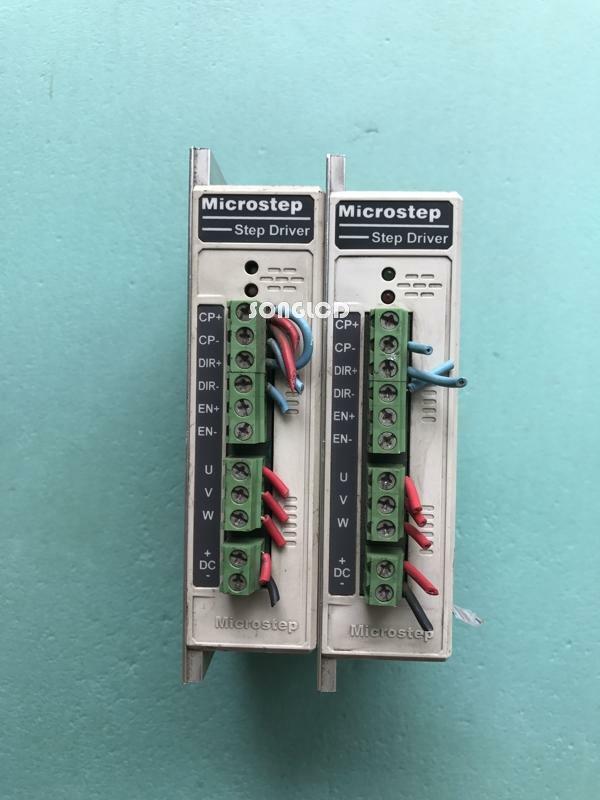1PCS MSA-3H057M - KOEED