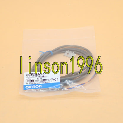 Omron Proximity Switch E2S-Q23 E2SQ23 - OMRON