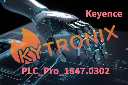 1PCS Keyence CZ-V21AP Amplifier Unit Deliver quickly