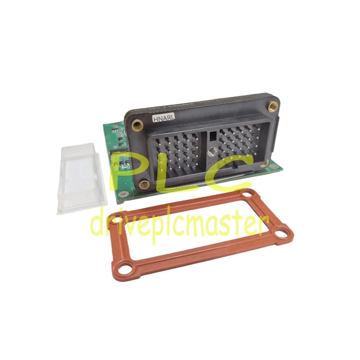 1600419 Ground Circuit Board fits JLG Lift 1930ES 2030ES 2630ES 2632ES 2646ES #d