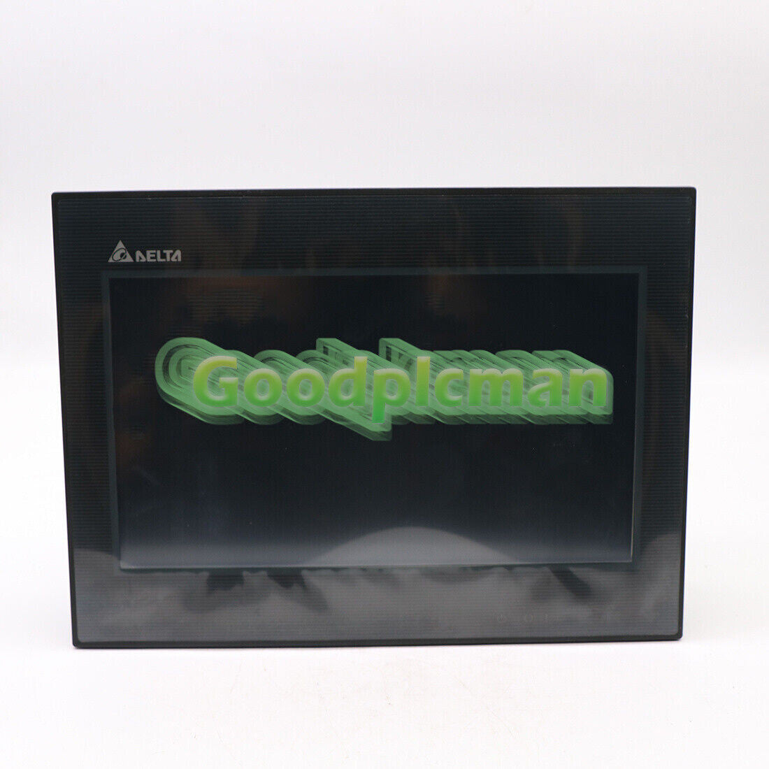 DELTA DOP-B10S615 PLC TFT LCD HMI Touch Screen Display Panel 1Pcs/