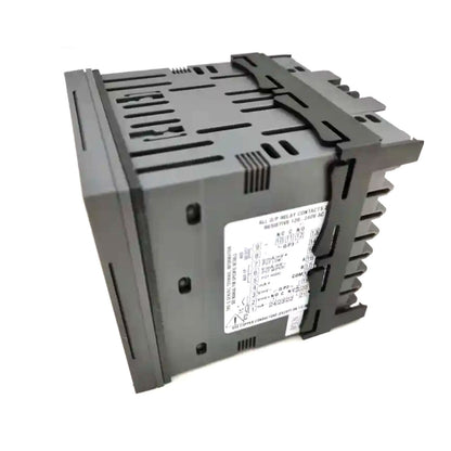 WEST P4100 Temperature Controller | High-Precision Temperature Regulation - WEST