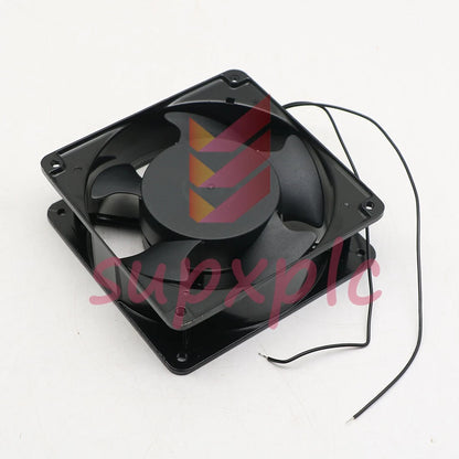 1PC Inverter fan SP100A 1123XBT.GN 115V 0.26A 22/20W 12cm