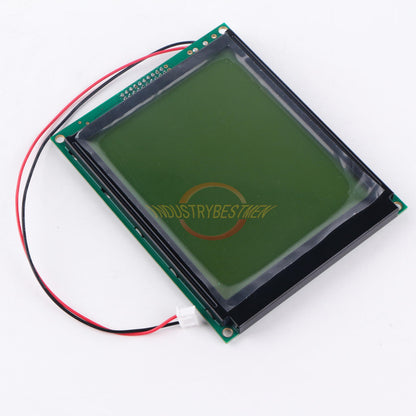 1X For 5.1" LCD Screen DMF5001NY-LY-AIE - DELL