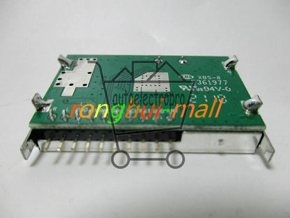 1PC NXP6686 Chip TEF6686 Car Navigation Radio Module AM/PM Radio Tuner