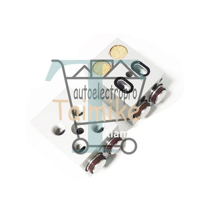 1PCS 2625455 R700 Solenoid Valve Man Roland R900 Printing Machine Parts Cylinder