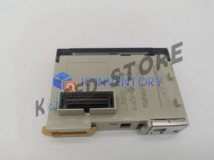 1PCS OMRON CJ1W-IC101 CJ1WIC101 PLC Module
