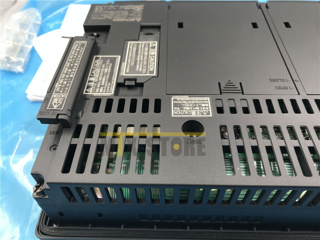 new 1pcs Mitsubishi with box GT1572-VNBA - MITSUBISHI