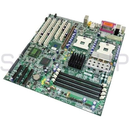 new  In Box FUJITSU S26361-D1357-A102 Motherboard