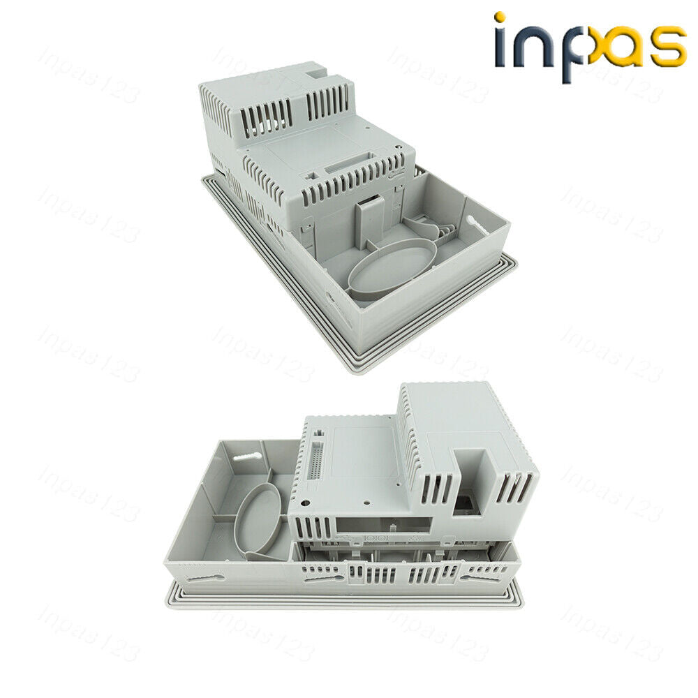 Plastic Case Cover Housing Shell for 2711P-B6C20A9 - KOEED
