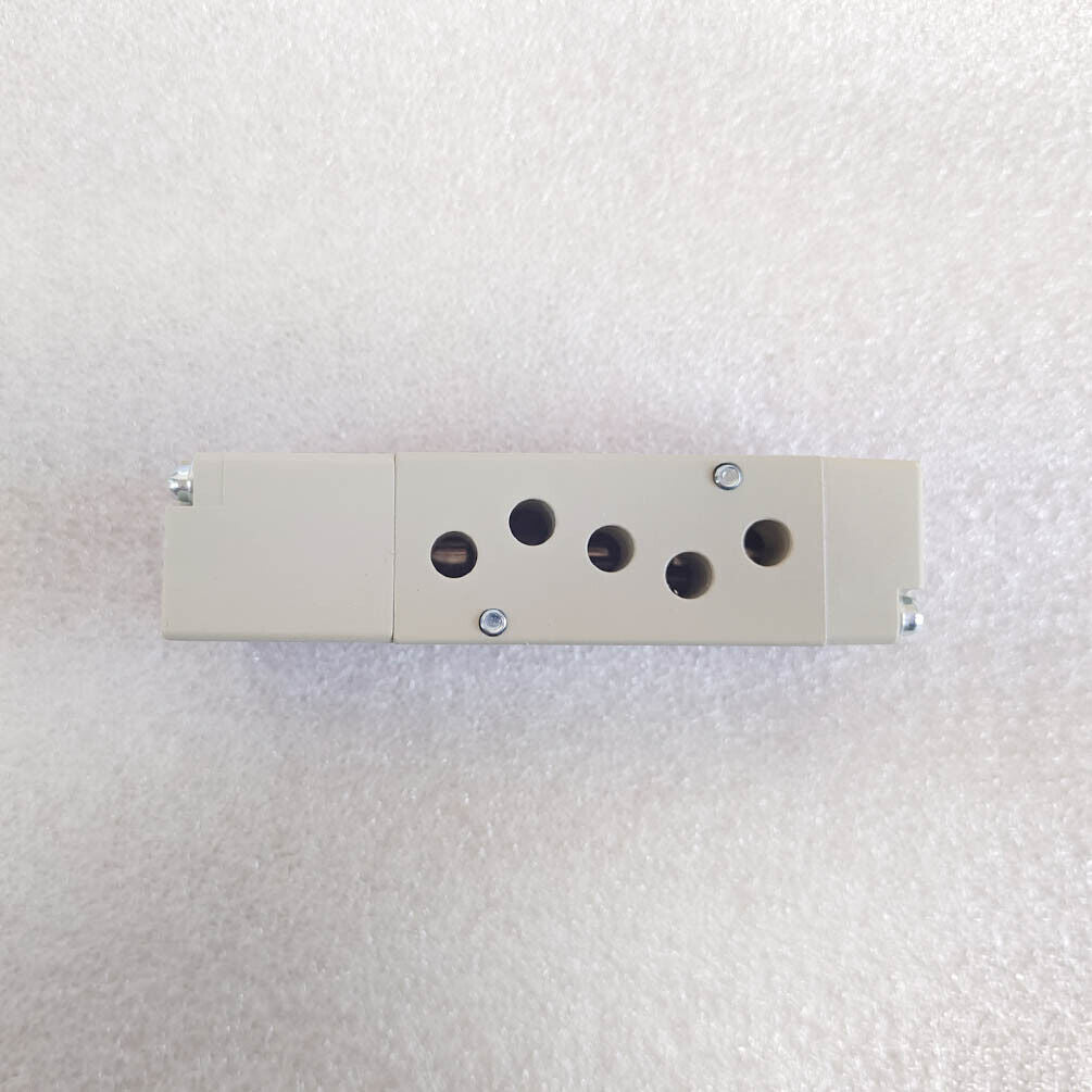 1PC 7011011100 Pneumatic Control Valve Compatible with METAL WORK
