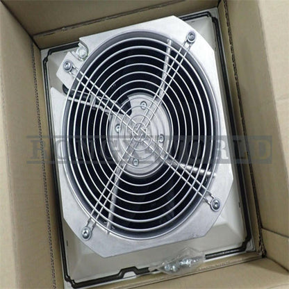 new ONE RITTAL SK3326100 Cabinet fan SK 3326100 - ONE RITTAL
