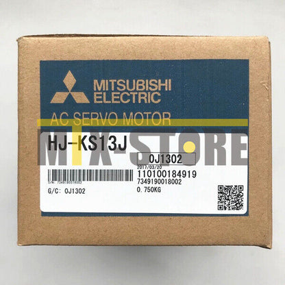 new 1pcs Mitsubishi with box HJ-KS13J - MITSUBISHI