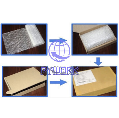1PCS For LCD Inverter LXM1623-12-62 REV.C Fast delivery